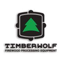 Timberwolf Firewood Processing Equipment